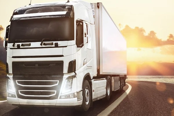 Ankara Ezine, Ofis Taşımacılığı