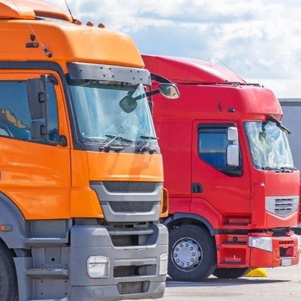 Ankara Ezine Nakliye Ambarı